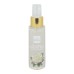 Ab-ı Gül 75 ml. Beyaz Gül Kolonyası Ab-ı Gül 75 ml. Beyaz Gül Kolonyası
