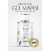 Abı-ı Gül 100 ml. %100 Doğal Gül Mayası (Yoğun Gül Yağı İçeren Özel Seri)