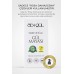 Abı-ı Gül 100 ml. %100 Doğal Gül Mayası (Yoğun Gül Yağı İçeren Özel Seri)