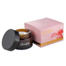 45 ml. Gülhane - Ab-ı Gül Gül Kremi Spf 20