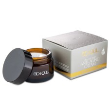 45 ml. Gülhane - Ab-ı Gül Anti-Aging Krem 45 ml. Gülhane - Ab-ı Gül Anti-Aging Krem