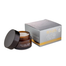 30 ml. Gühane - Ab-ı Gül Göz Çevresi Kremi 30 ml. Gühane - Ab-ı Gül Göz Çevresi Kremi