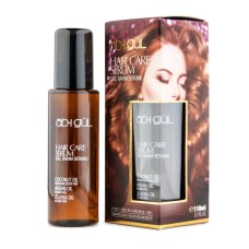 110 ml. Gülhane - Ab-ı Gül Saç Bakım Serumu 110 ml. Gülhane - Ab-ı Gül Saç Bakım Serumu