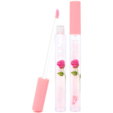 Rose Cosmetics Lip Gloss 