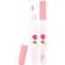 Rose Cosmetics Lip Gloss 