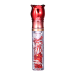 Rose Cosmetics Kiss Me Lip Gloss