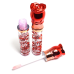 Rose Cosmetics Kiss Me Lip Gloss