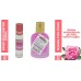 Rose White 10 ml. Bahçe Gülü Parfüm Esansı - 40 ml. Bahçe Gülü Parfüm Rose White 10 ml. Bahçe Gülü Parfüm Esansı - 40 ml. Bahçe Gülü Parfüm