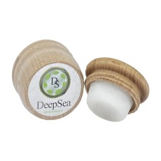 Deep Sea 7 gr. Migren Taşı