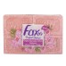 Fax 500 gr. 4'lü Şakayık Banyo Sabunu