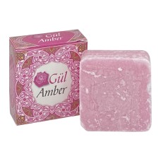 Gül Amber Gül Amber