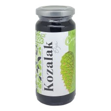 Kadirzade 315 gr. Kozalak Özü