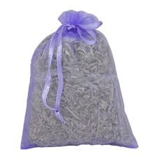 Lavanta Tohumu Lavanta Tohumu