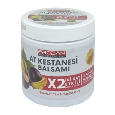 Prodan 500 ml. At Kestanesi Jeli