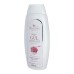 Rose City 500 ml. Gül Şampuanı Rose City 500 ml. Gül Şampuanı