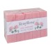Rosy Rose 600 gr. Gül Sabunu
