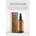 100 ml. Ab-ı Gül %100 Organik Gül Suyu - Arındırıcı Tonik | Vegan