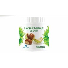 Hunca Care At Kestanesi Jeli 500ML Horse Chesnut