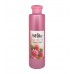 Rose White 380 ml. Doğal Gül Suyu